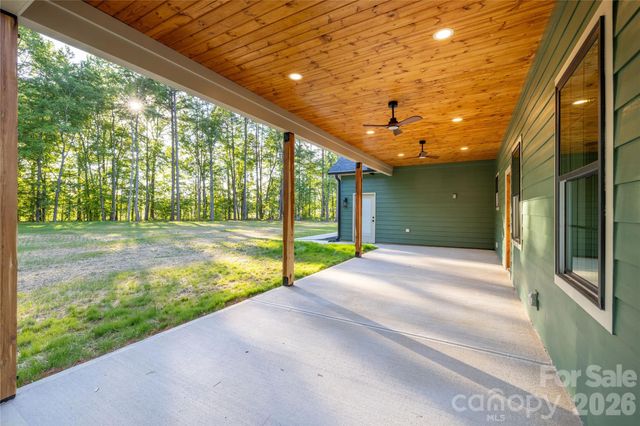 2162 Neel Road, Salisbury, NC 28147