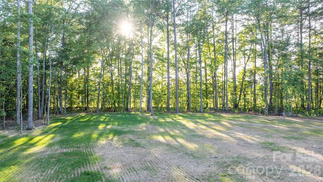 2162 Neel Road, Salisbury, NC 28147