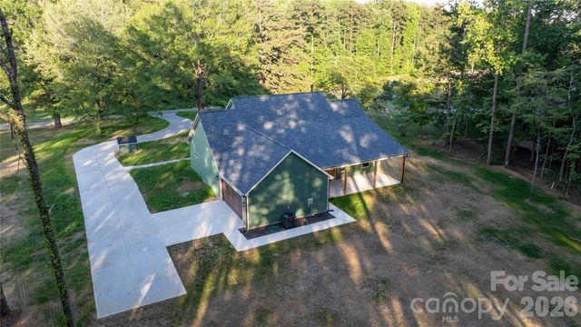 2162 Neel Road, Salisbury, NC 28147