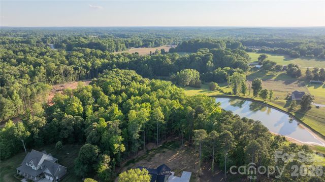 2162 Neel Road, Salisbury, NC 28147
