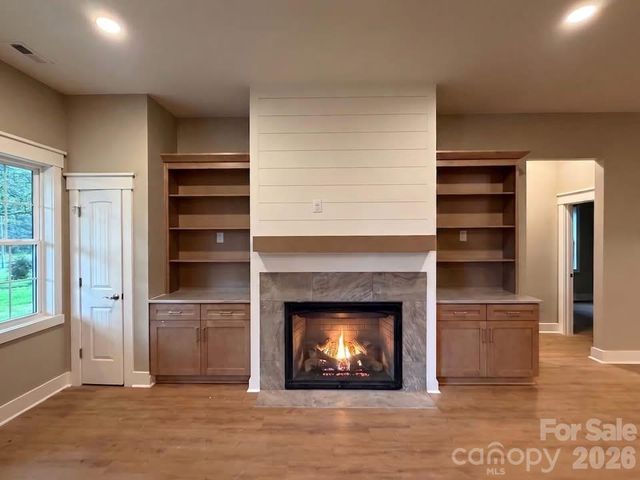 2162 Neel Road, Salisbury, NC 28147