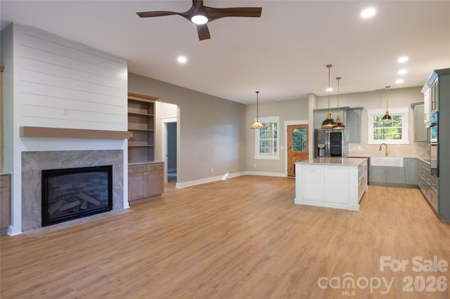 2162 Neel Road, Salisbury, NC 28147