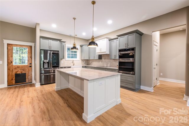 2162 Neel Road, Salisbury, NC 28147