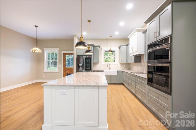 2162 Neel Road, Salisbury, NC 28147