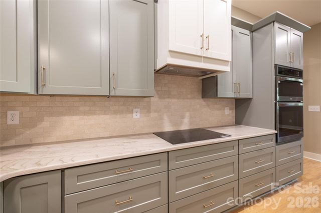 2162 Neel Road, Salisbury, NC 28147