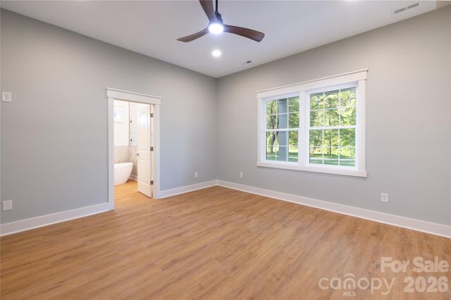 2162 Neel Road, Salisbury, NC 28147