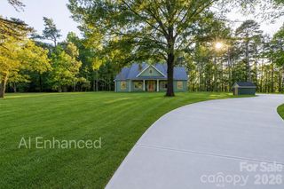 2162 Neel Road, Salisbury, NC 28147