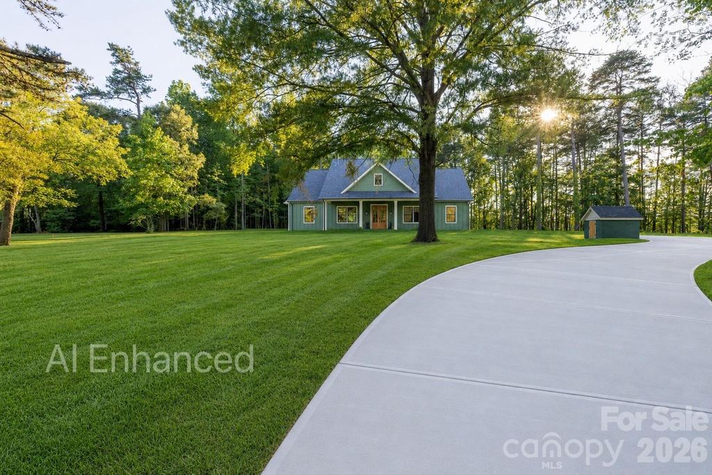 2162 Neel Road, Salisbury, NC 28147
