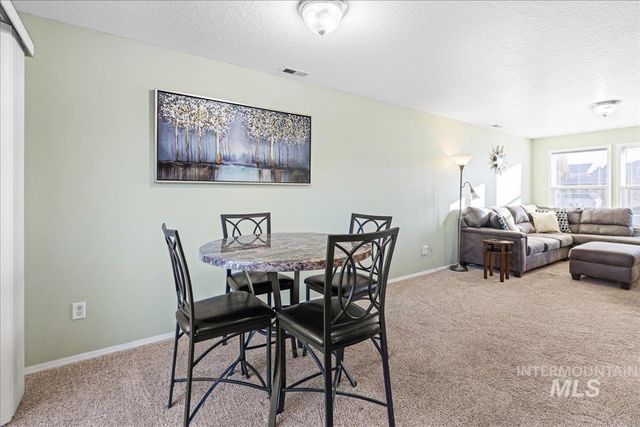 777 S Jarbidge Ave, Middleton, ID 83644