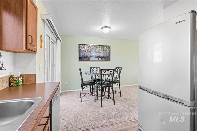 777 S Jarbidge Ave, Middleton, ID 83644