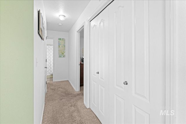 777 S Jarbidge Ave, Middleton, ID 83644