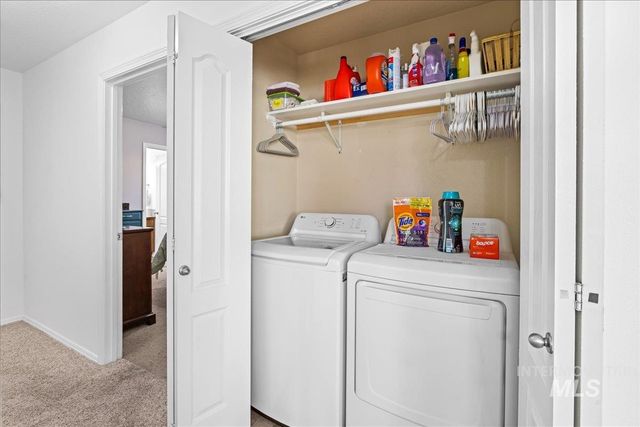 777 S Jarbidge Ave, Middleton, ID 83644