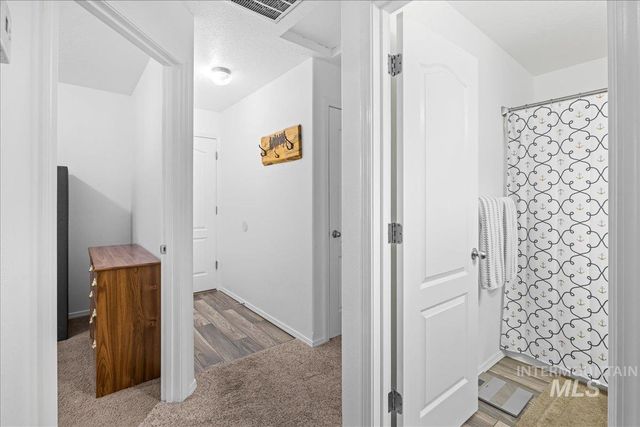 777 S Jarbidge Ave, Middleton, ID 83644