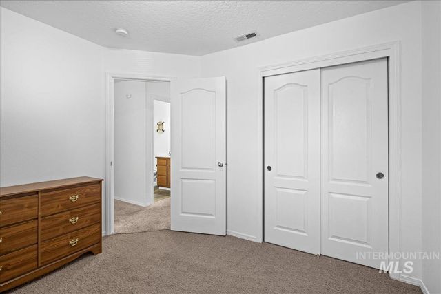 777 S Jarbidge Ave, Middleton, ID 83644