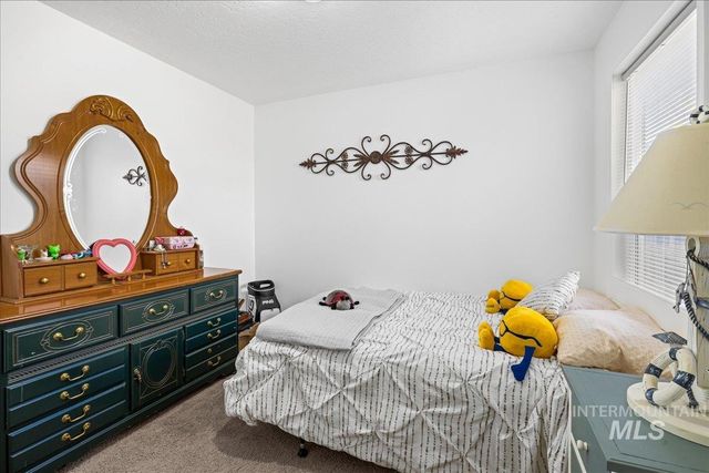 777 S Jarbidge Ave, Middleton, ID 83644