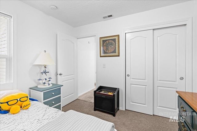 777 S Jarbidge Ave, Middleton, ID 83644