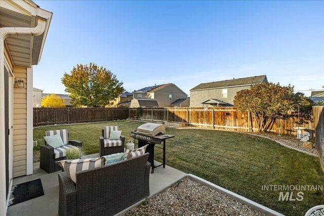 777 S Jarbidge Ave, Middleton, ID 83644