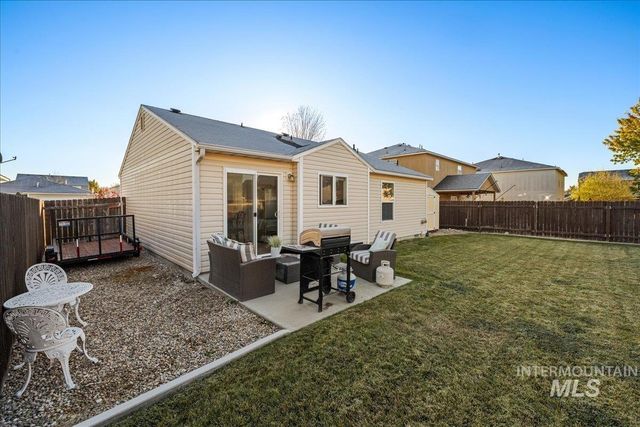 777 S Jarbidge Ave, Middleton, ID 83644