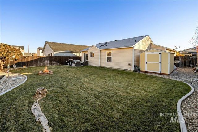 777 S Jarbidge Ave, Middleton, ID 83644
