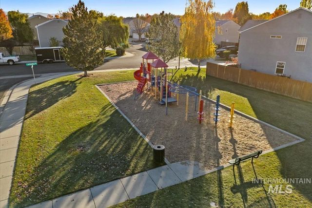 777 S Jarbidge Ave, Middleton, ID 83644