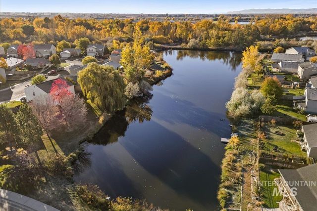 777 S Jarbidge Ave, Middleton, ID 83644