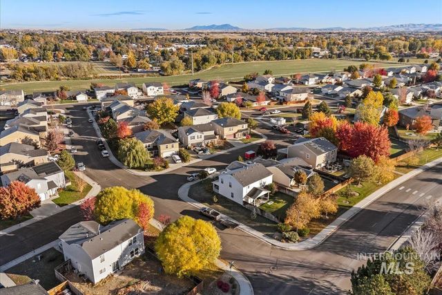 777 S Jarbidge Ave, Middleton, ID 83644