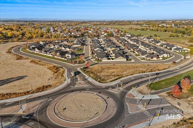 777 S Jarbidge Ave, Middleton, ID 83644