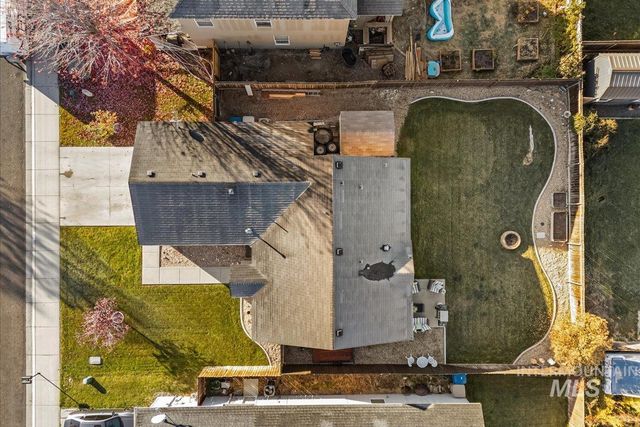 777 S Jarbidge Ave, Middleton, ID 83644