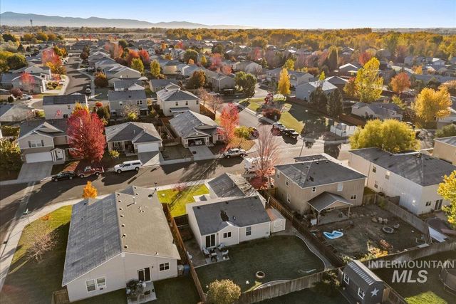 777 S Jarbidge Ave, Middleton, ID 83644