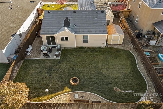 777 S Jarbidge Ave, Middleton, ID 83644