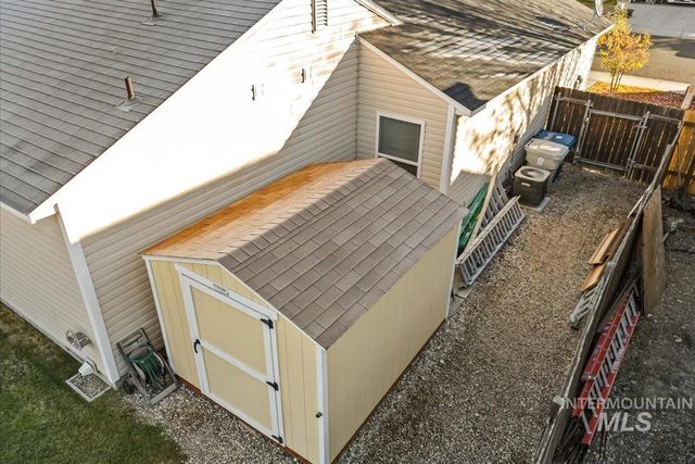 777 S Jarbidge Ave, Middleton, ID 83644