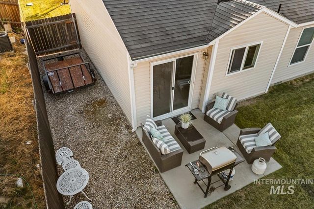 777 S Jarbidge Ave, Middleton, ID 83644