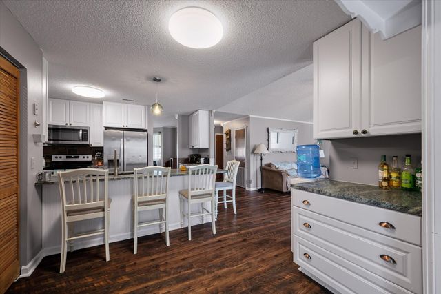3861 State Road, Ridgeville, SC 29472