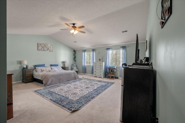 3861 State Road, Ridgeville, SC 29472