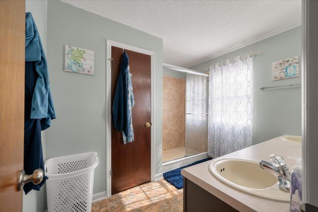 3861 State Road, Ridgeville, SC 29472