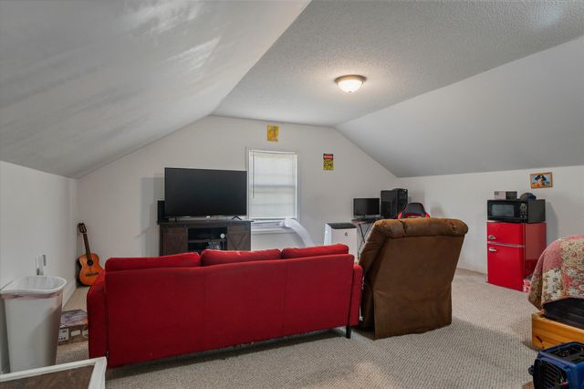 3861 State Road, Ridgeville, SC 29472