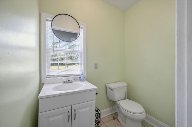 3861 State Road, Ridgeville, SC 29472