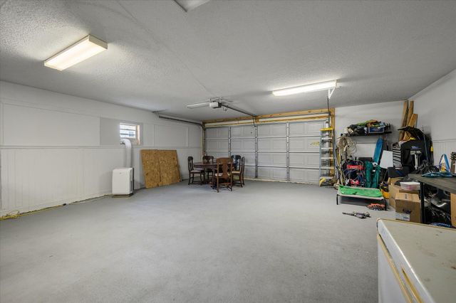 3861 State Road, Ridgeville, SC 29472