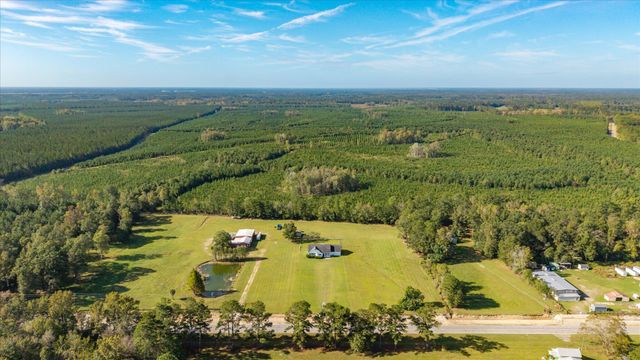 3861 State Road, Ridgeville, SC 29472