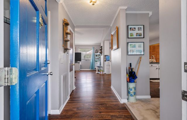 3861 State Road, Ridgeville, SC 29472