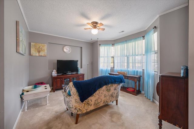 3861 State Road, Ridgeville, SC 29472