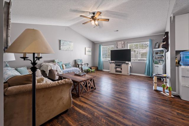 3861 State Road, Ridgeville, SC 29472