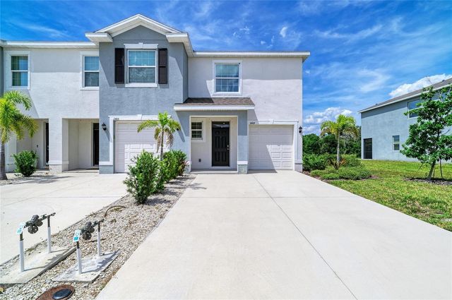 11419 PLANETREE PLACE, Bradenton, FL 34211