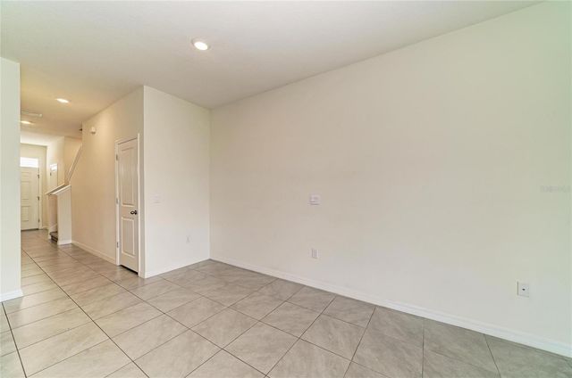 11419 PLANETREE PLACE, Bradenton, FL 34211