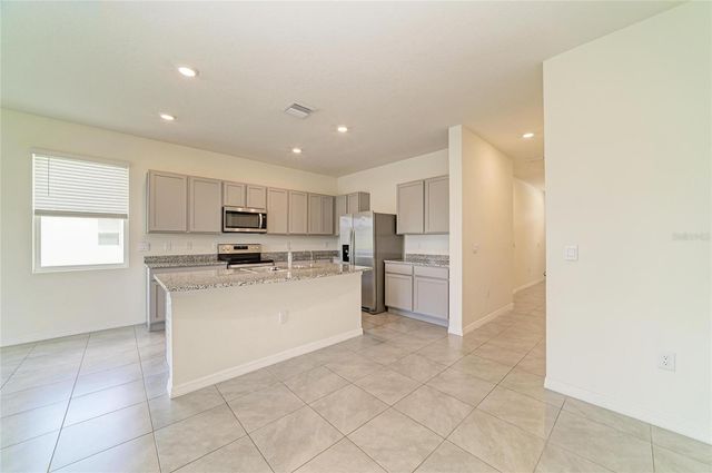 11419 PLANETREE PLACE, Bradenton, FL 34211
