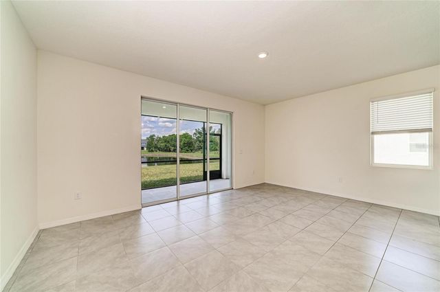 11419 PLANETREE PLACE, Bradenton, FL 34211