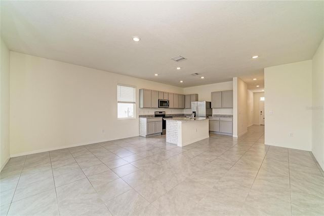 11419 PLANETREE PLACE, Bradenton, FL 34211