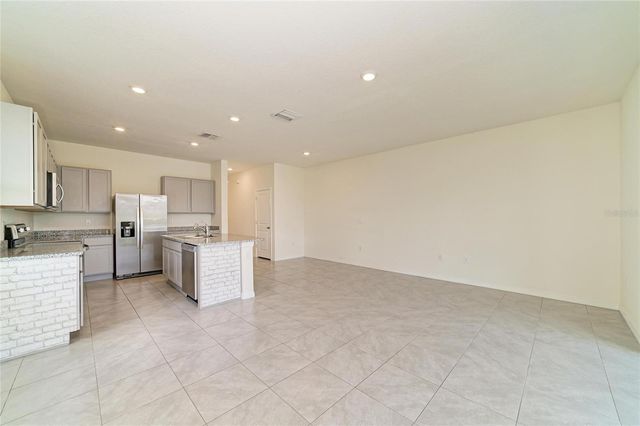 11419 PLANETREE PLACE, Bradenton, FL 34211