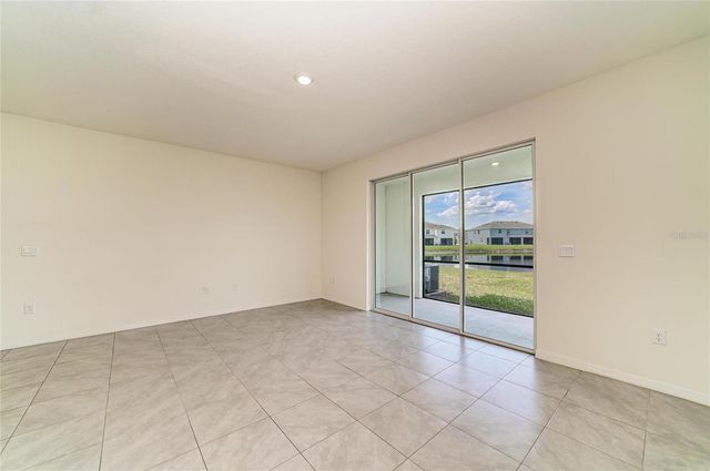 11419 PLANETREE PLACE, Bradenton, FL 34211