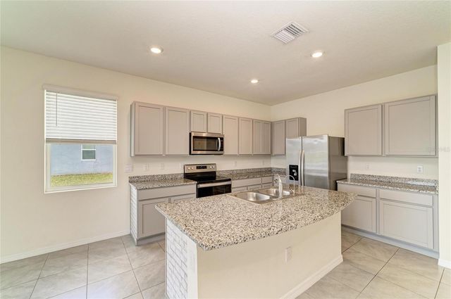 11419 PLANETREE PLACE, Bradenton, FL 34211